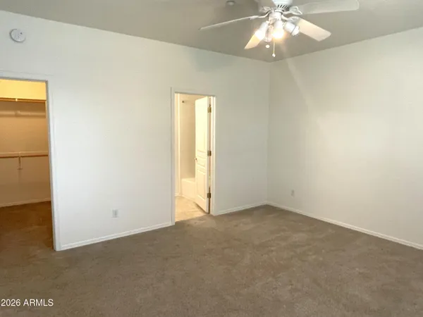 $1,895 | 955 East Knox Road, Unit 216, Chandler, AZ 85225