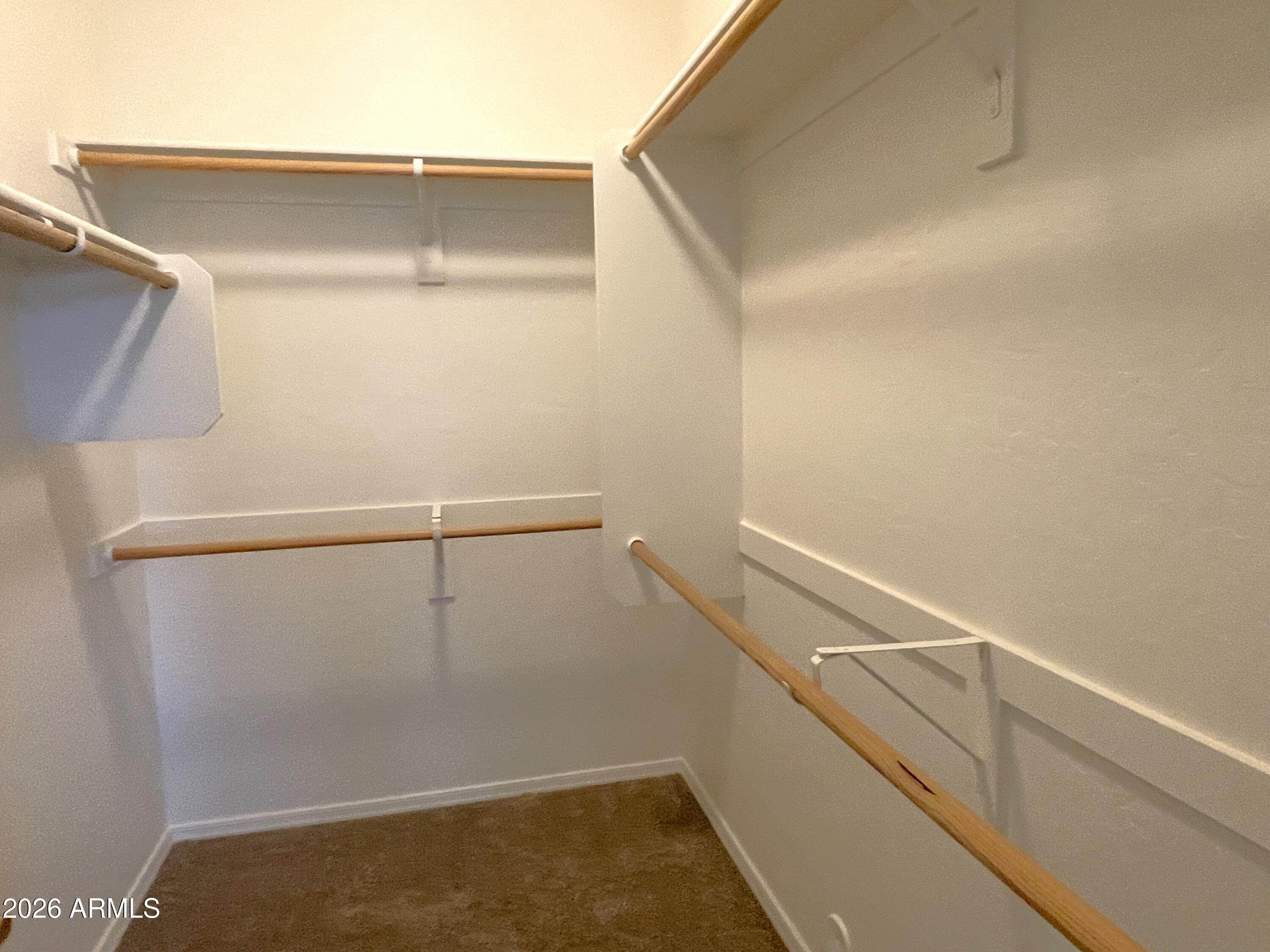 955 East Knox Road, Unit 216 Chandler, AZ 85225 - Photo 14 of 20 IMG_8516