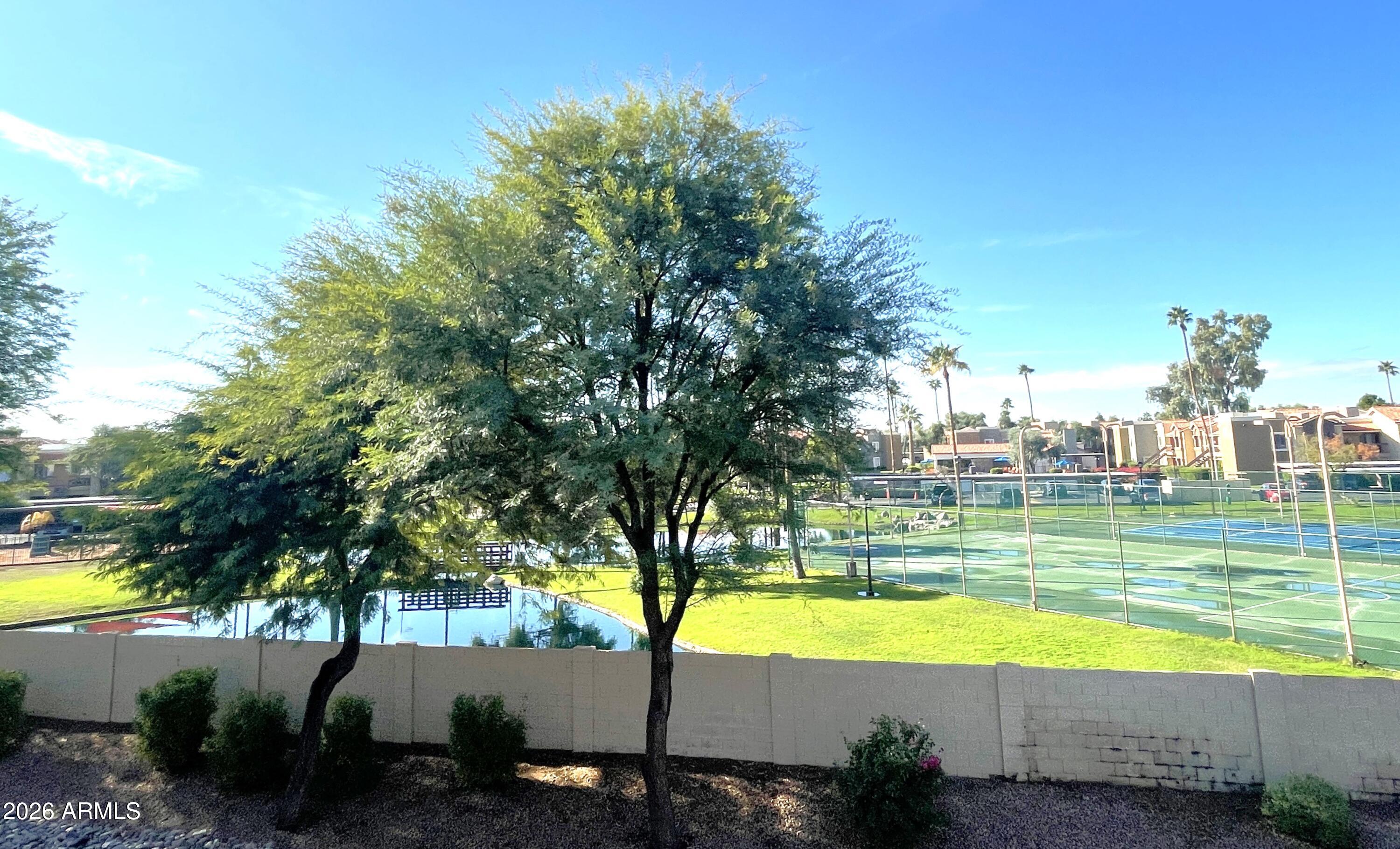 955 East Knox Road, Unit 216 Chandler, AZ 85225 - Photo 15 of 20 IMG_8522