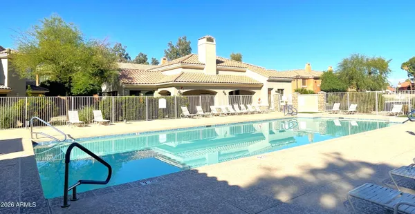 $1,795 | 955 East Knox Road, Unit 216, Chandler, AZ 85225