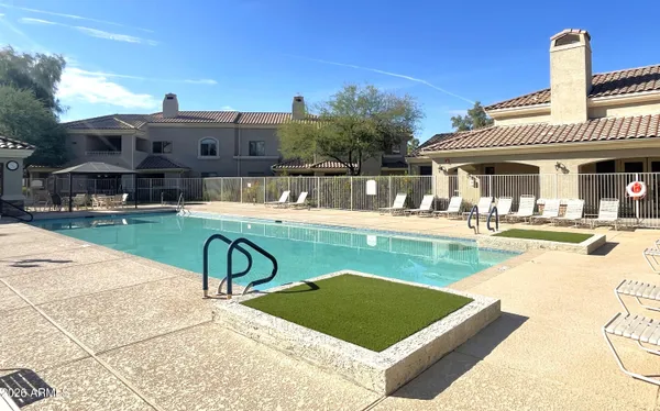 $1,895 | 955 East Knox Road, Unit 216, Chandler, AZ 85225