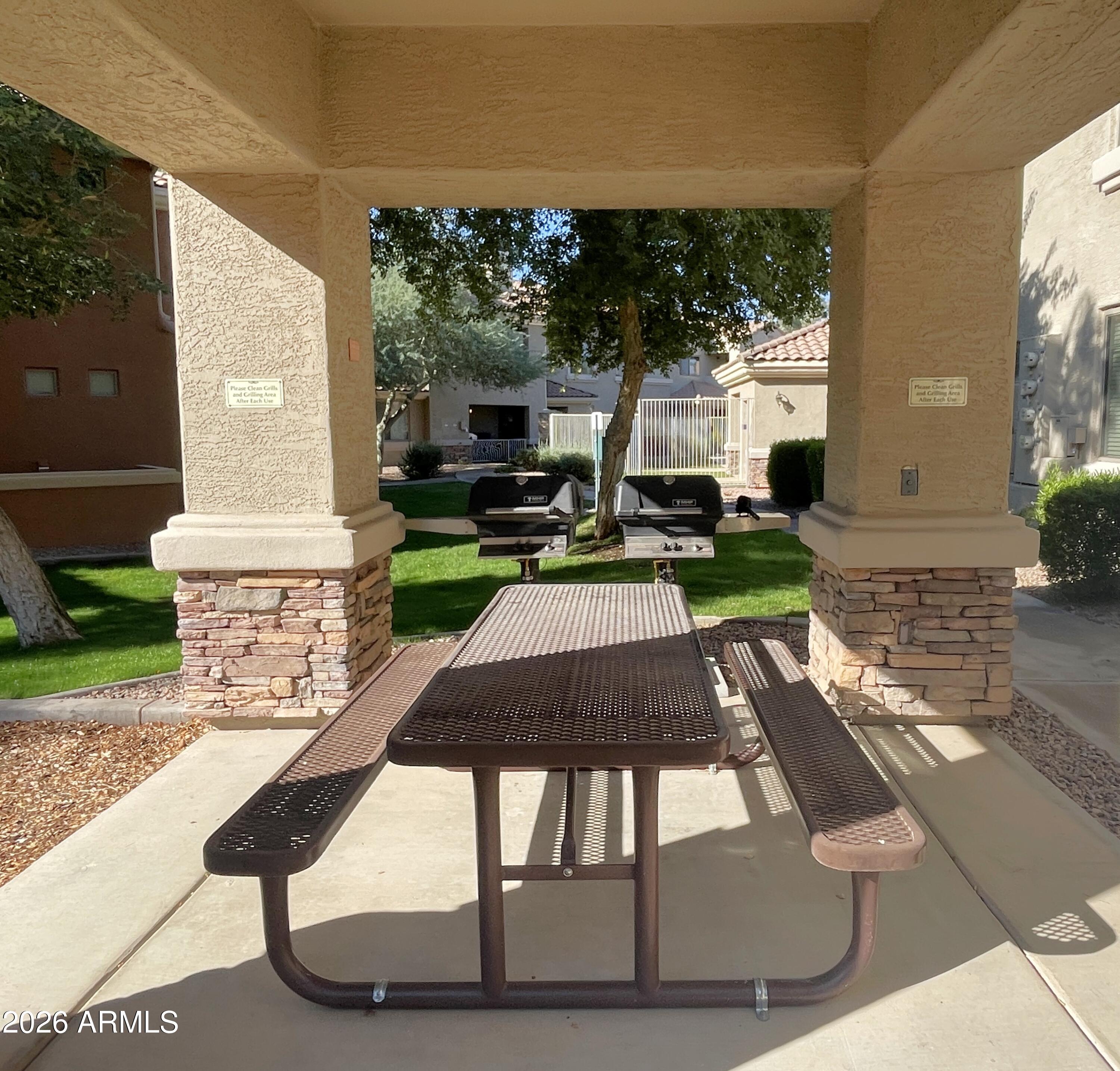 955 East Knox Road, Unit 216 Chandler, AZ 85225 - Photo 19 of 20 IMG_8537