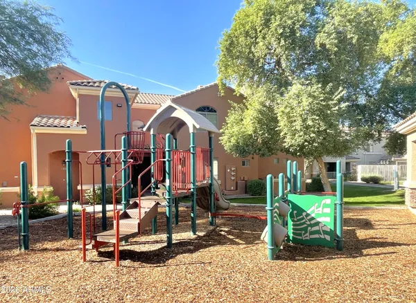 $1,895 | 955 East Knox Road, Unit 216, Chandler, AZ 85225