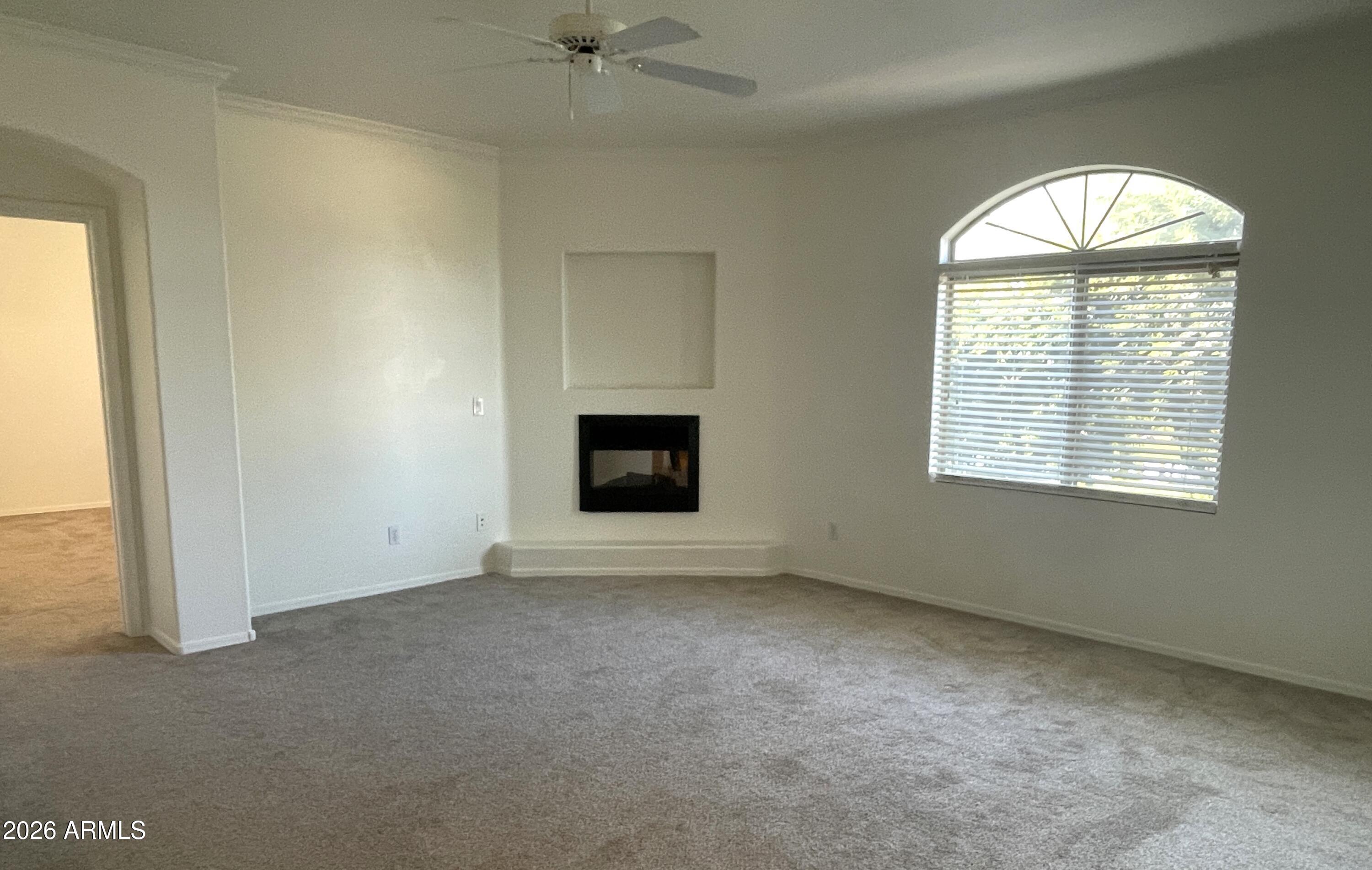 955 East Knox Road, Unit 216 Chandler, AZ 85225 - Photo 3 of 20 IMG_8472