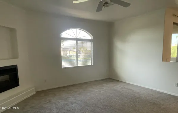 $1,795 | 955 East Knox Road, Unit 216, Chandler, AZ 85225