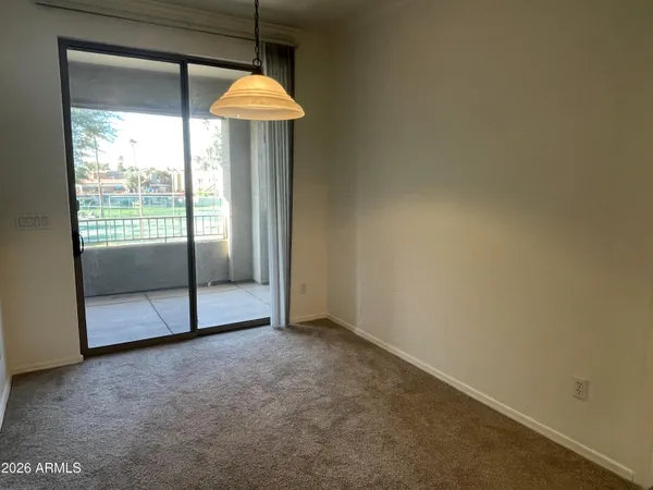 $1,795 | 955 East Knox Road, Unit 216, Chandler, AZ 85225