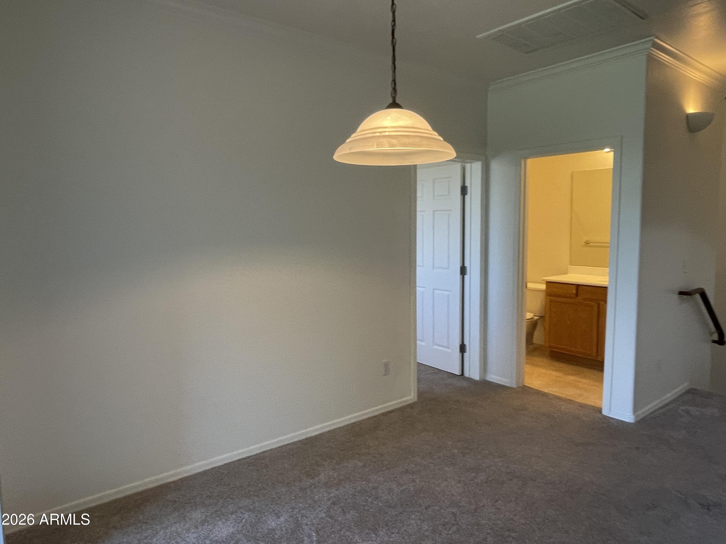 955 East Knox Road, Unit 216 Chandler, AZ 85225 - Photo 6 of 20 IMG_8488