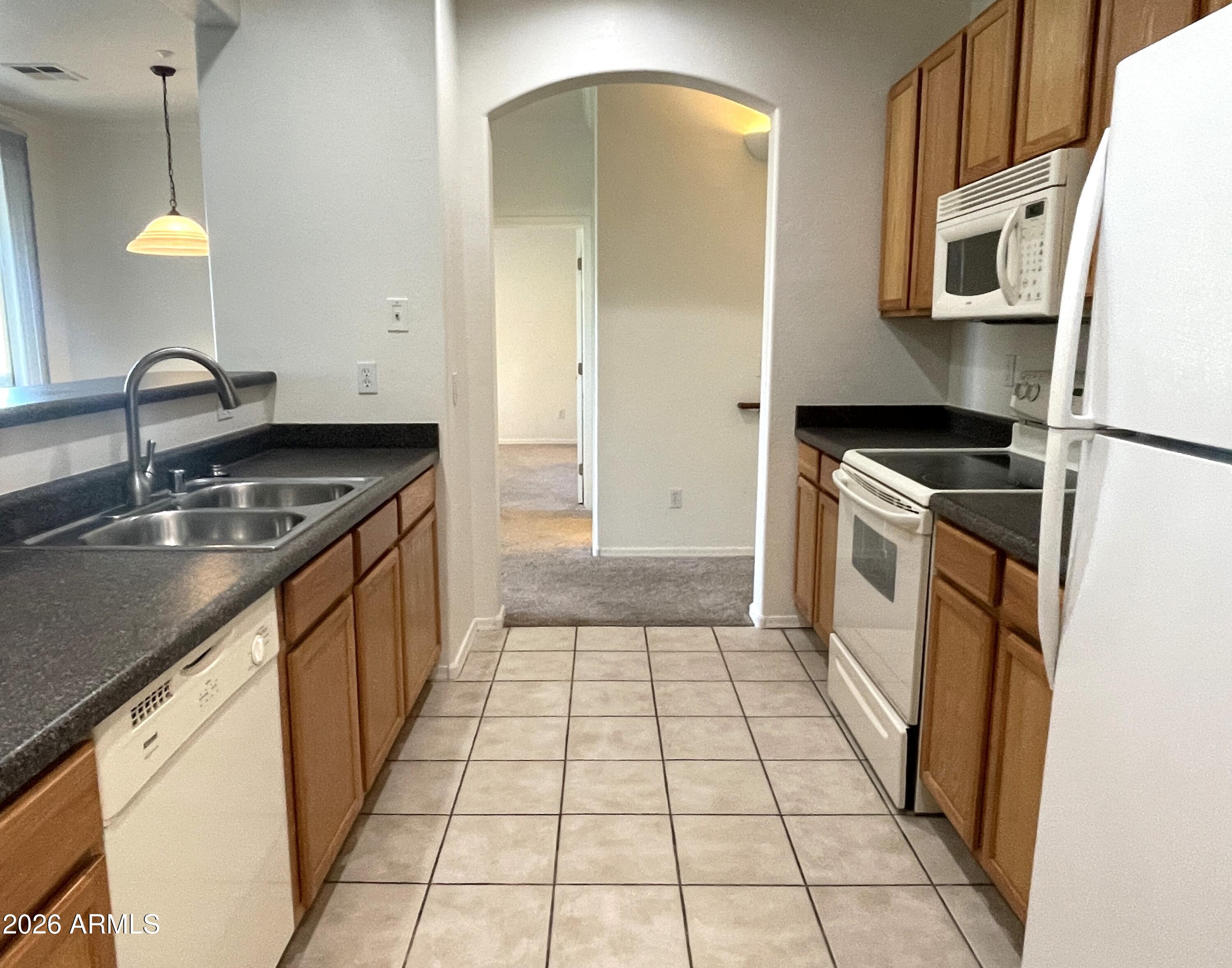 955 East Knox Road, Unit 216 Chandler, AZ 85225 - Photo 8 of 20 IMG_8494