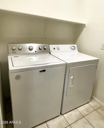 $1,895 | 955 East Knox Road, Unit 216, Chandler, AZ 85225