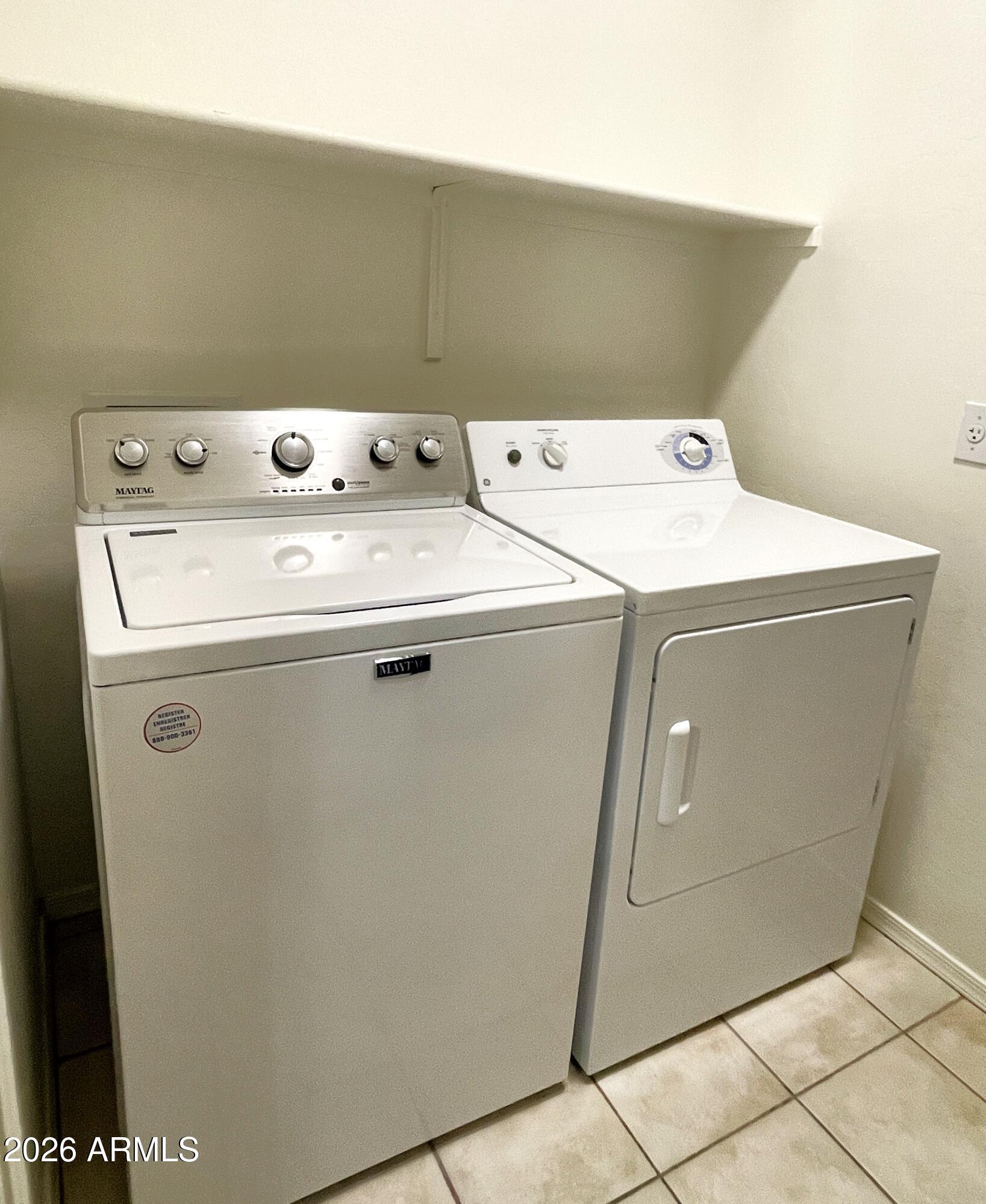 955 East Knox Road, Unit 216 Chandler, AZ 85225 - Photo 9 of 20 IMG_8495