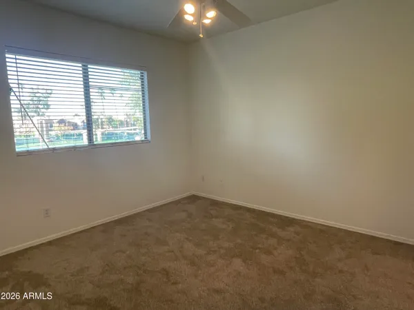 $1,895 | 955 East Knox Road, Unit 216, Chandler, AZ 85225