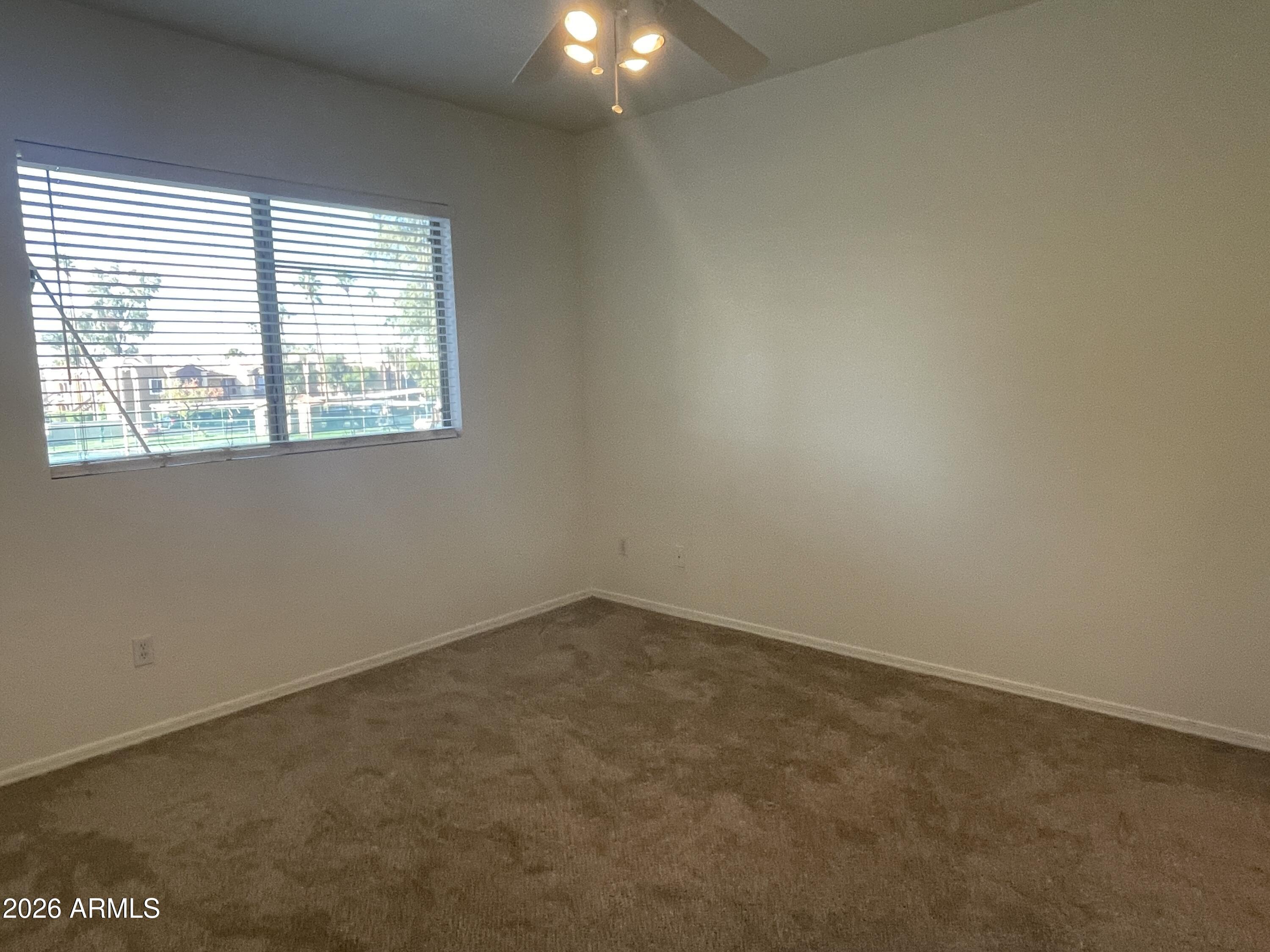 955 East Knox Road, Unit 216 Chandler, AZ 85225 - Photo 10 of 20 IMG_8497