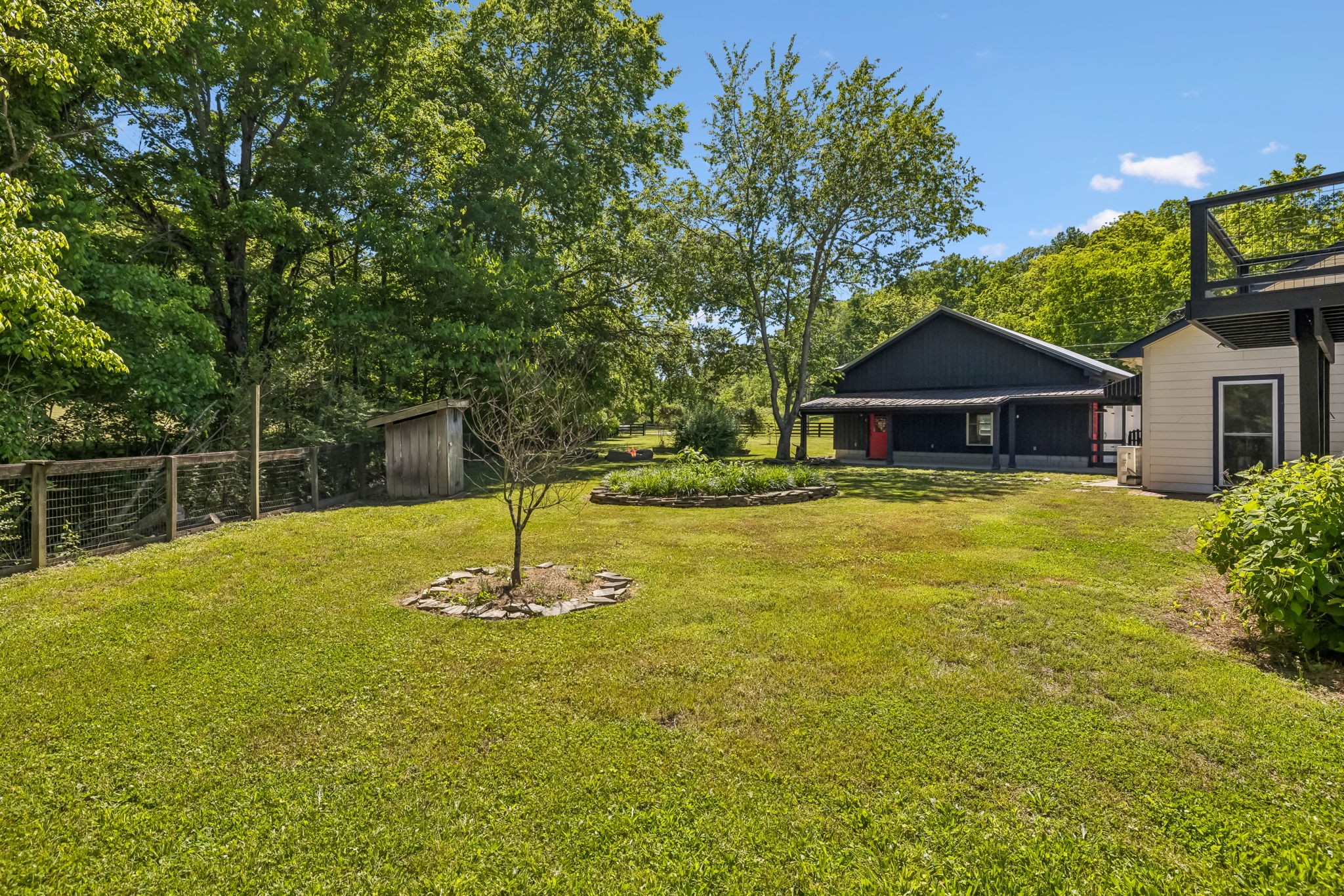 5467 Pinewood Road Franklin, TN 37064 - Photo 91 of 94