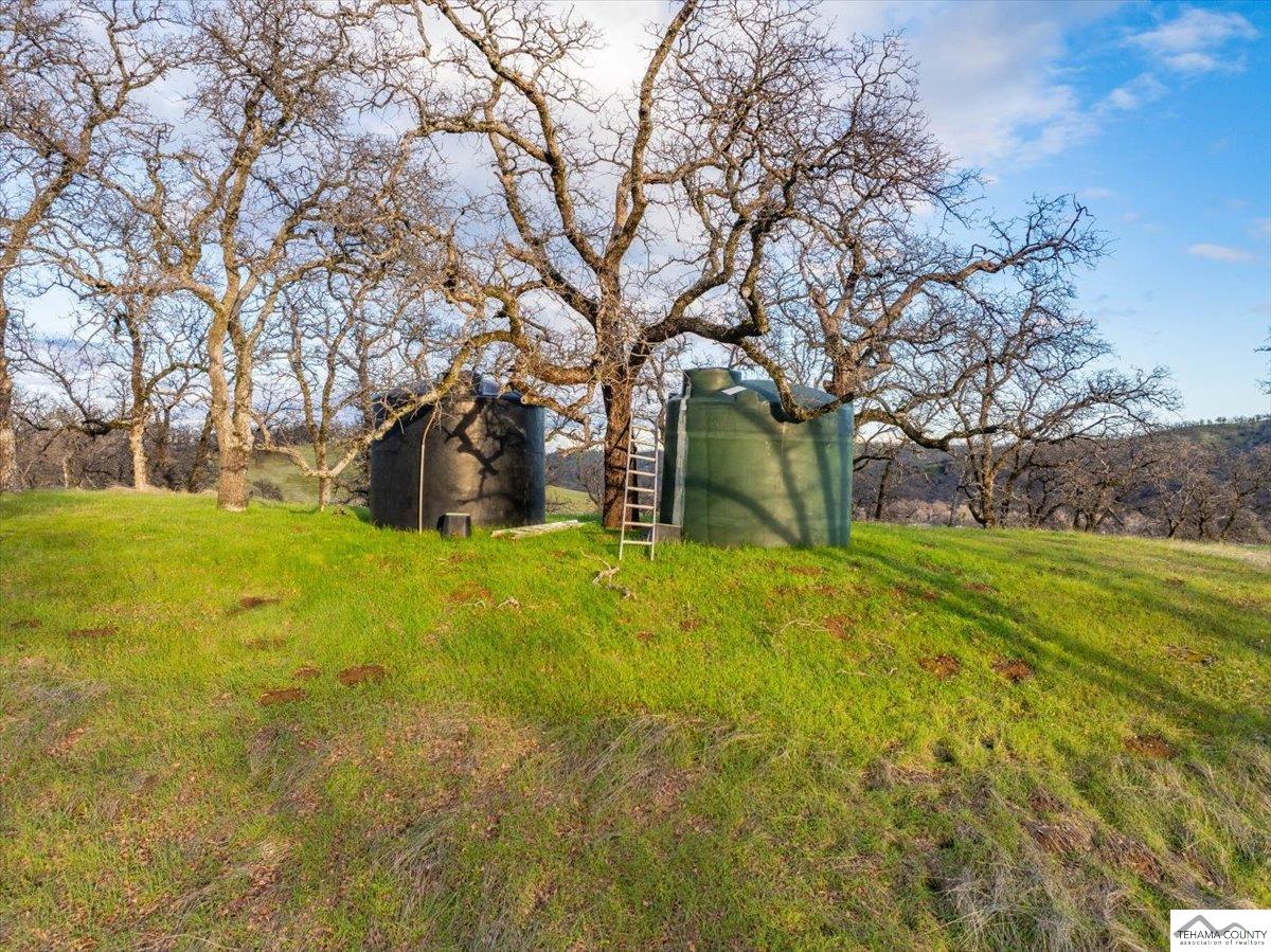 13320 Lowrey Road Red Bluff, CA 96080 - Photo 47 of 52 Gallery Image 47