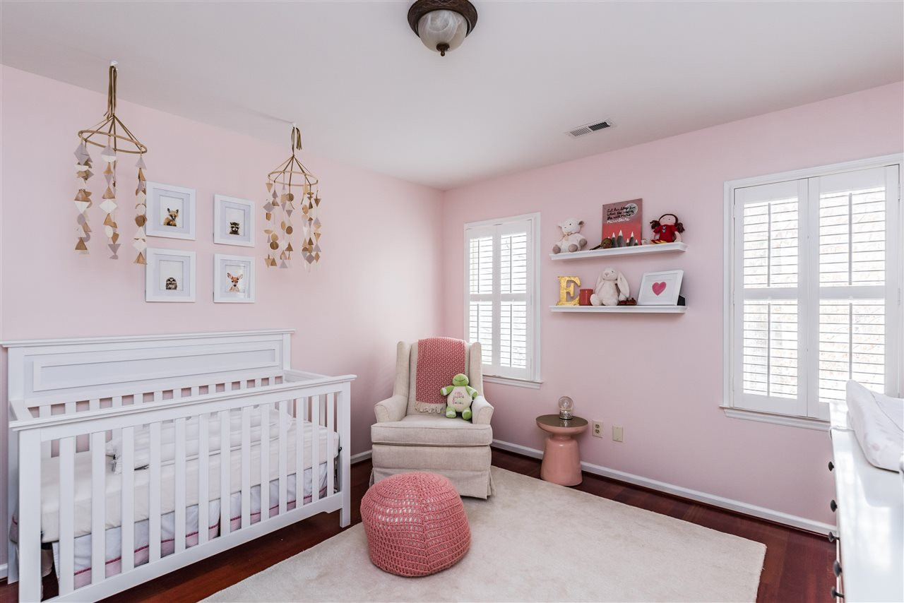 12316 Whartons Way Raleigh, NC 27613 - Photo 22 of 25 Photo 22