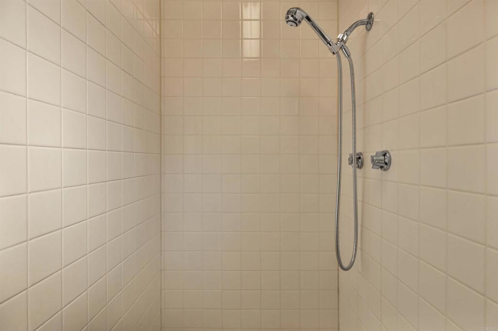 3129 Frying Pan Road Borrego Springs, CA 92004 - Photo 24 of 38 a bathroom with a shower
