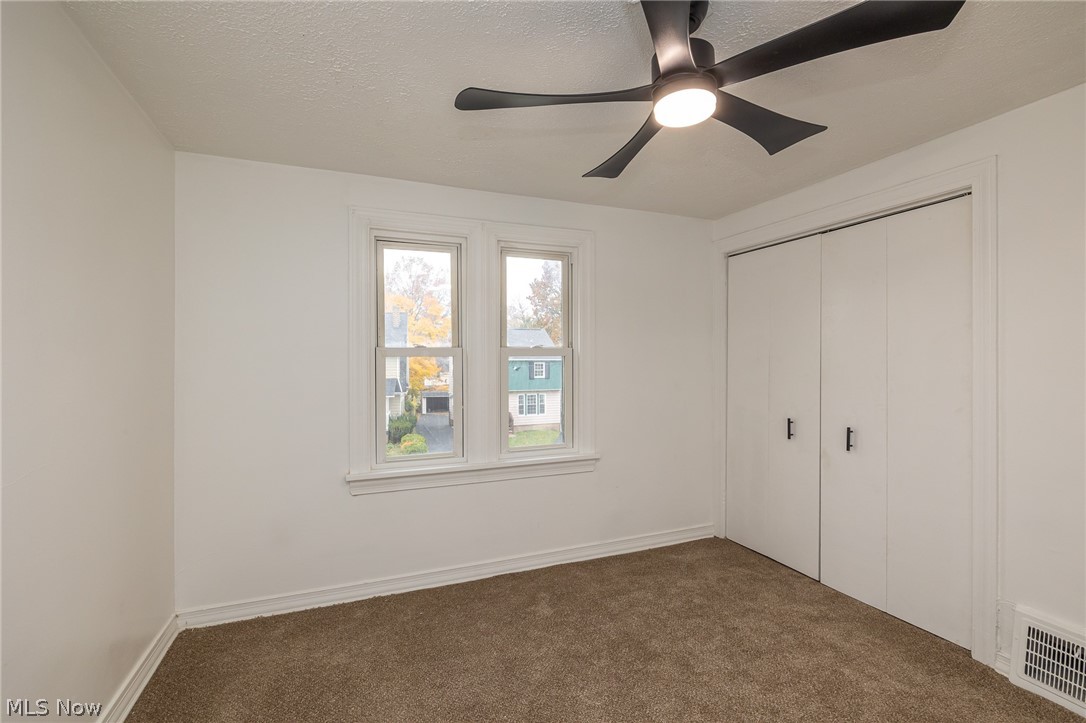 939 Vineshire Road Cleveland Heights, OH 44121 - Photo 30 of 48 Gallery Image 30