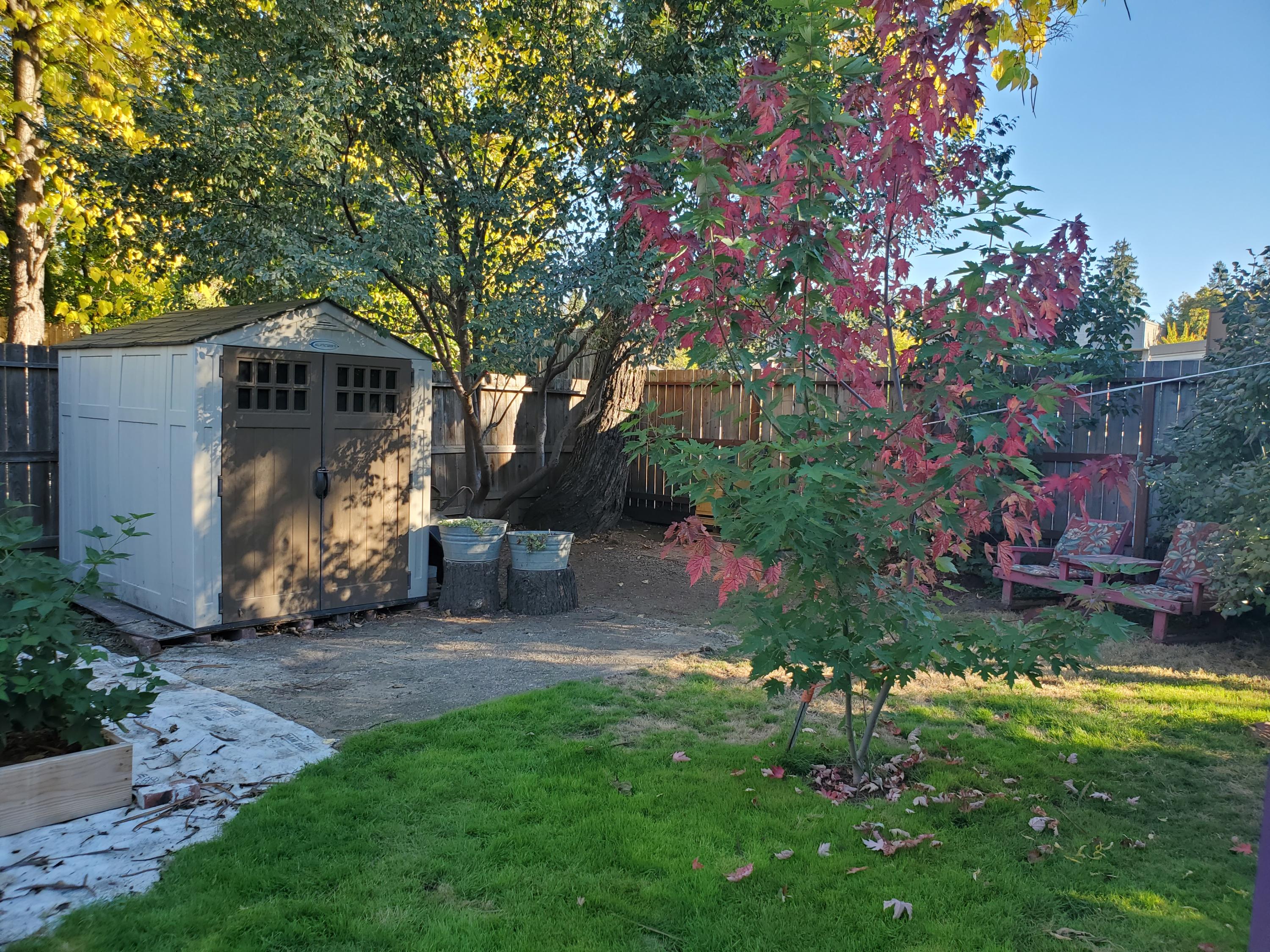 1032 Reddy Avenue Medford, OR 97504 - Photo 12 of 20 20201016_163816