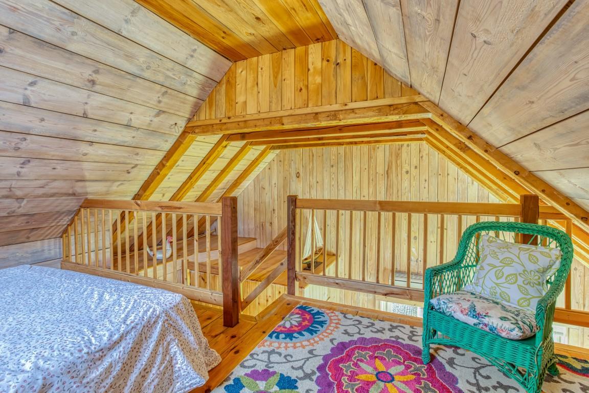 20 Wright Road Boothbay, ME 04537 - Photo 25 of 32 26