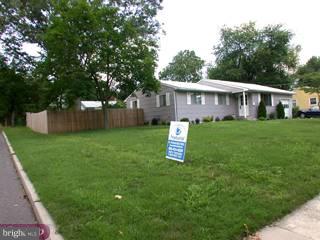 541 8th Avenue Lindenwold, NJ 08021 - Photo 2 of 6 Gallery Image 2