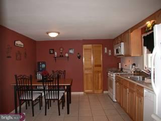 541 8th Avenue Lindenwold, NJ 08021 - Photo 3 of 6 Gallery Image 3