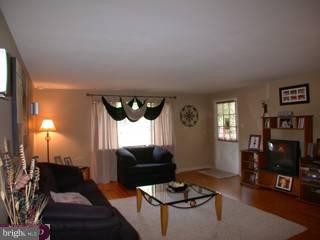 541 8th Avenue Lindenwold, NJ 08021 - Photo 4 of 6 Gallery Image 4
