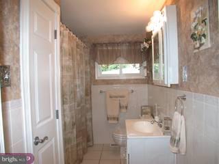 541 8th Avenue Lindenwold, NJ 08021 - Photo 6 of 6 Gallery Image 6