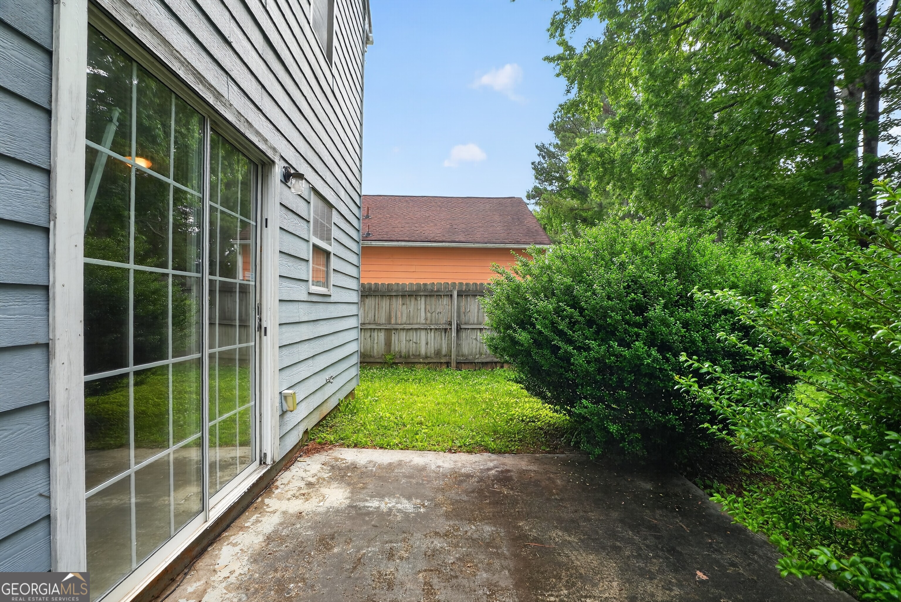 6307 Klondike River Road Lithonia, GA 30038 - Photo 5 of 40