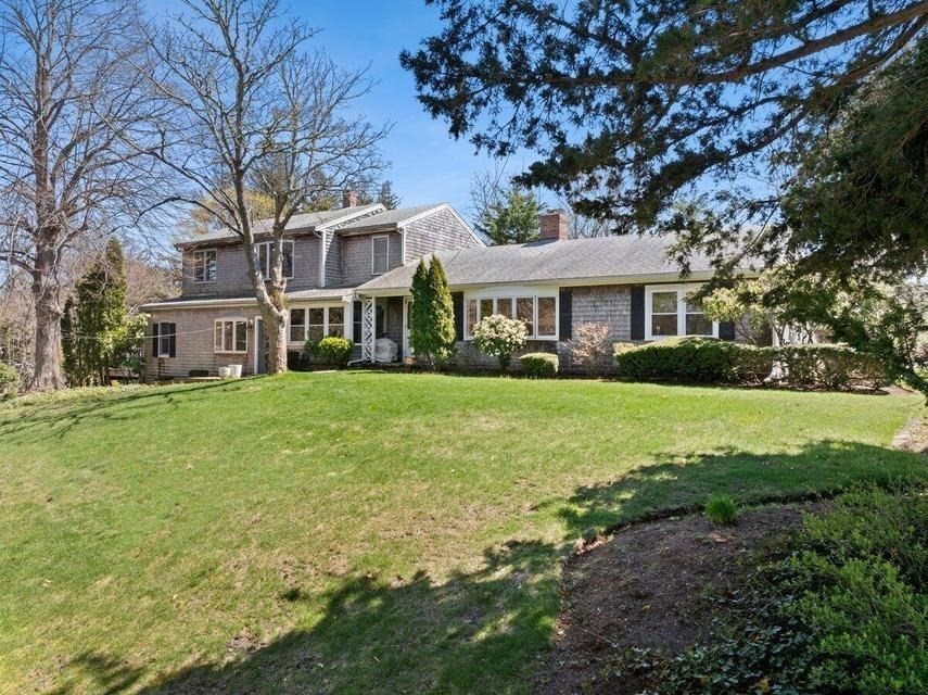 46 Monument View Road Dennis, MA 02660 - Photo 2 of 42