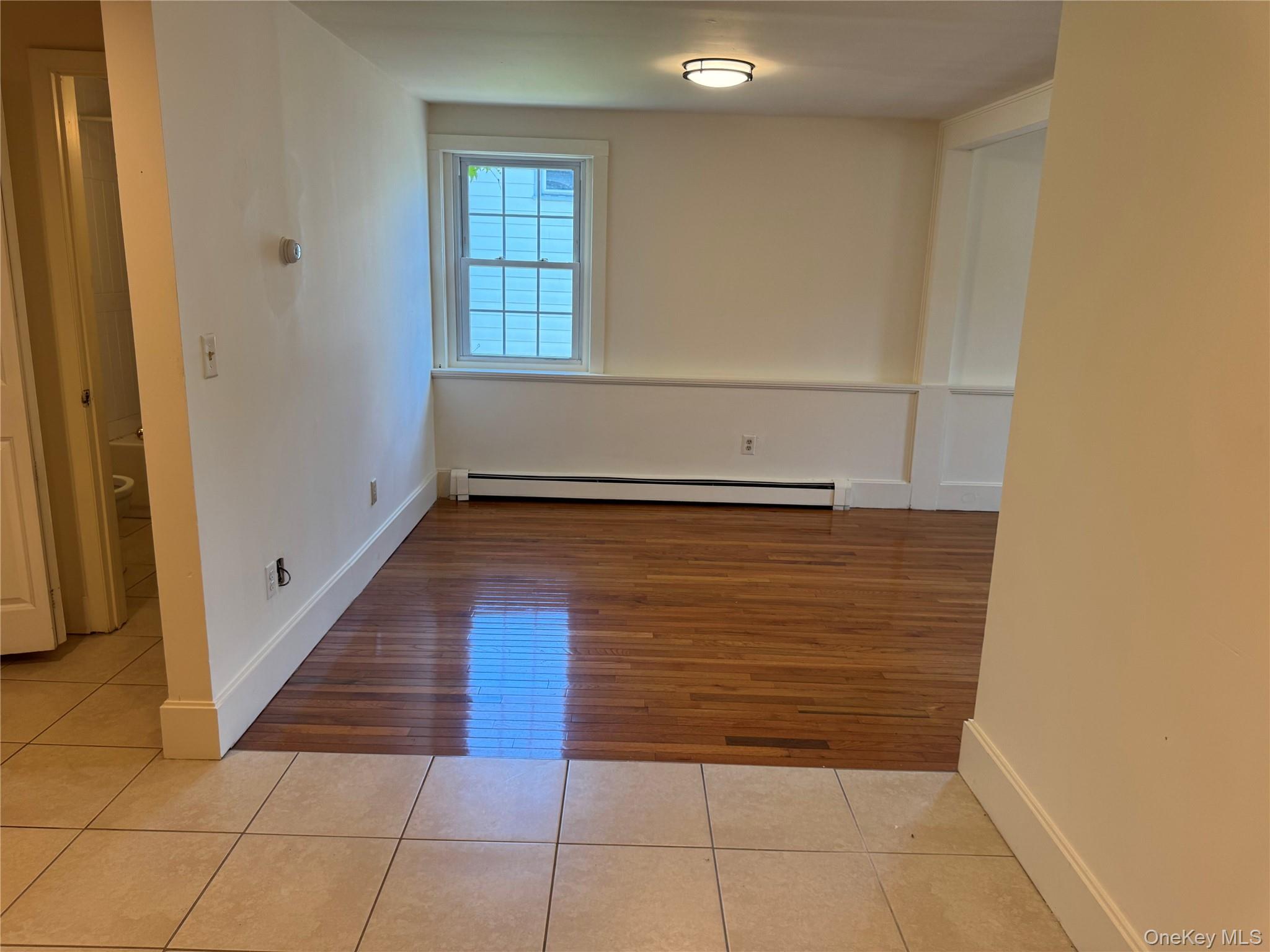 294 Main Street, Unit 2D Beacon, NY 12508 - Photo 3 of 13