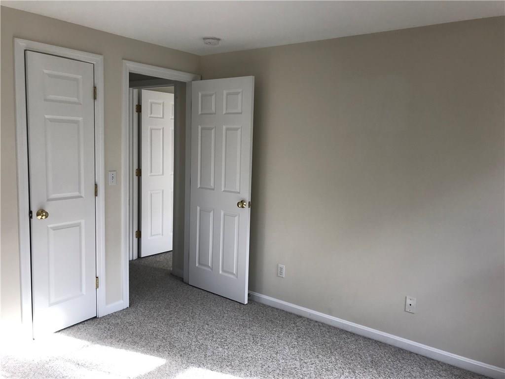 98 Alewive Road Kennebunk, ME 04043 - Photo 26 of 28 Photo