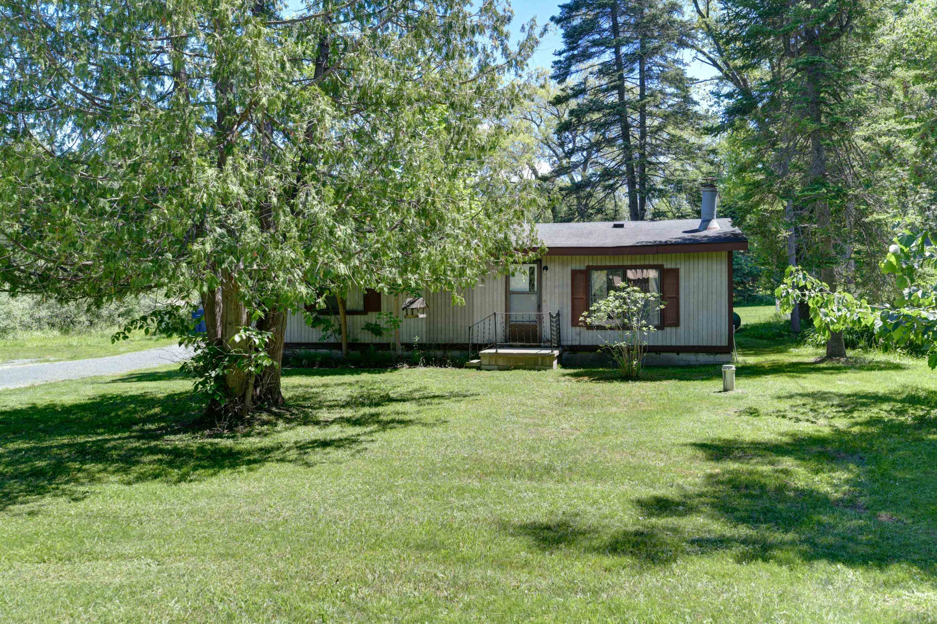 2576 North Four Mile Road Traverse City, MI 49686 - Photo 32 of 34