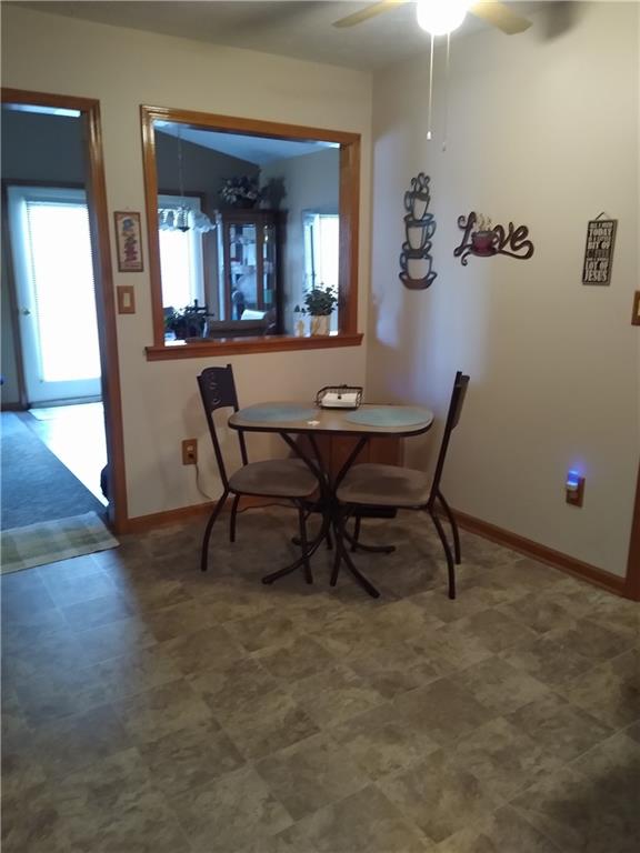 5745 Misty Ridge Circle Indianapolis, IN 46237 - Photo 6 of 9 Gallery Image 6