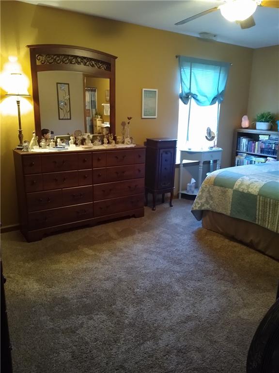 5745 Misty Ridge Circle Indianapolis, IN 46237 - Photo 7 of 9 Gallery Image 7