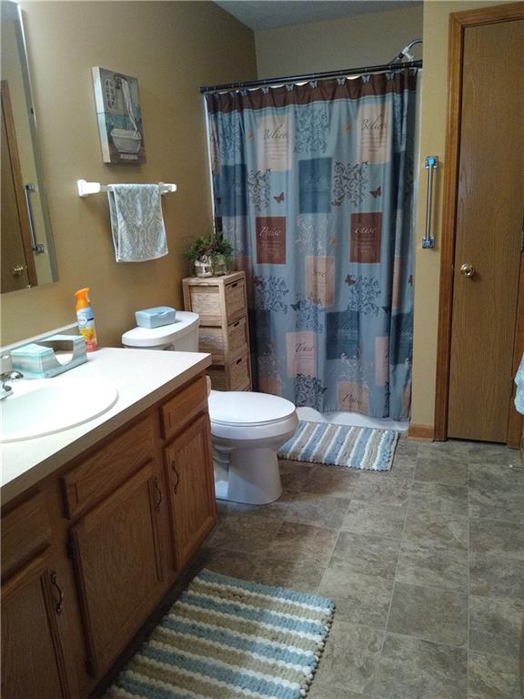 5745 Misty Ridge Circle Indianapolis, IN 46237 - Photo 9 of 9 Gallery Image 9