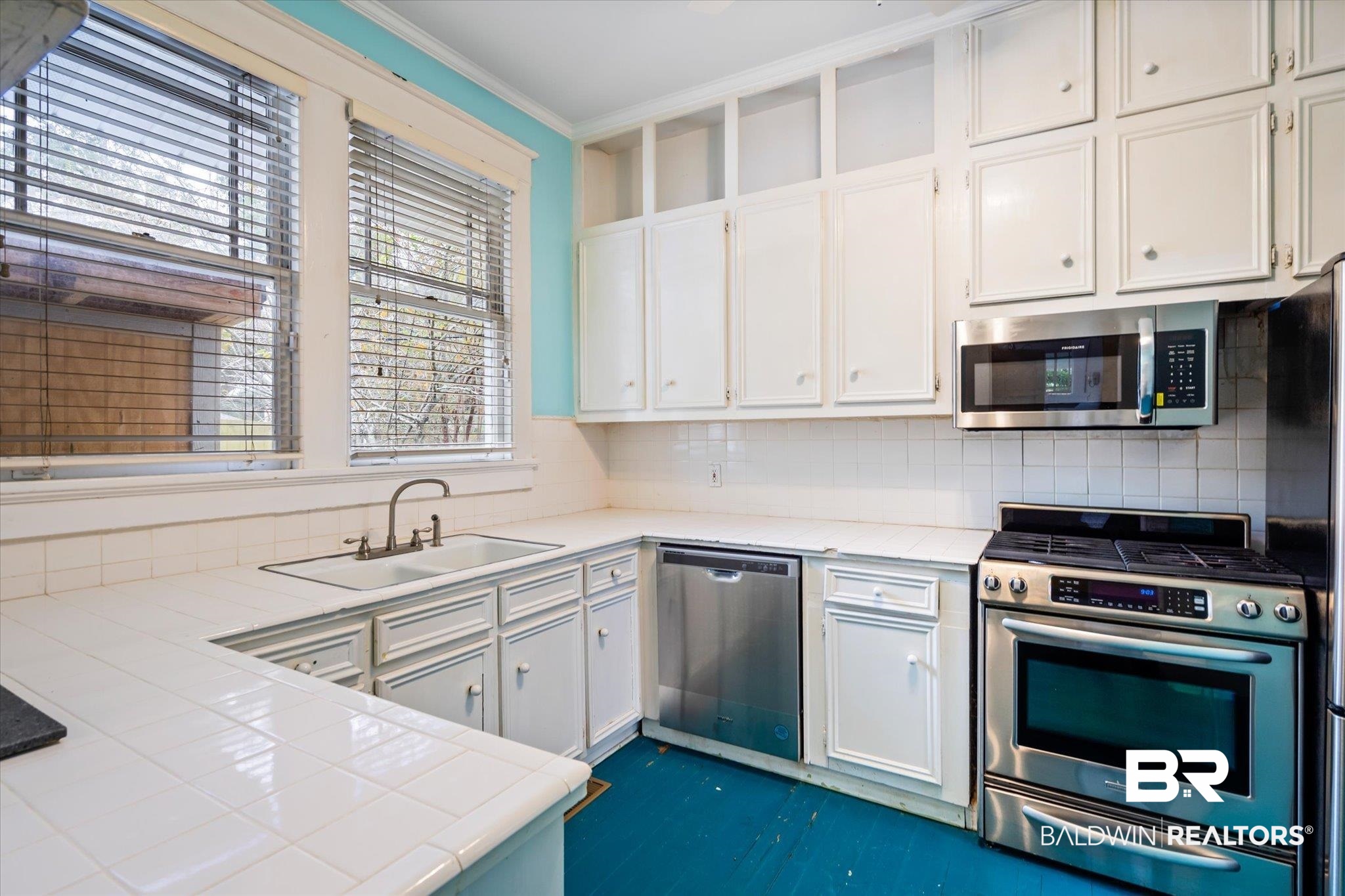 201 Houstreeton Street Mobile, AL 36604 - Photo 12 of 32