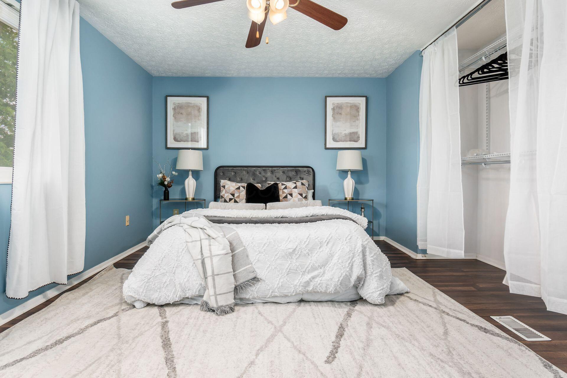 5264 Davidson Road Hilliard, OH 43026 - Photo 21 of 56 020_78c28_i 5264 Davidson 047 - Copy