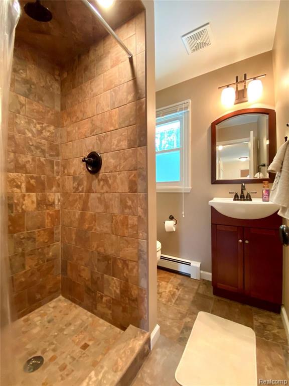 4249 Rabidue Road North Street, MI 48049 - Photo 23 of 30