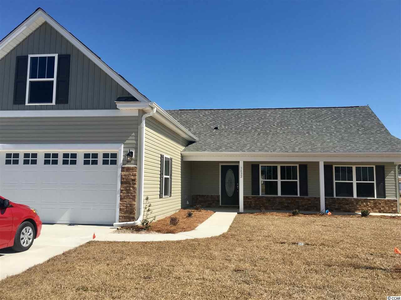 3432 Holly Loop Conway, SC 29527 - Photo 1 of 2 Gallery Image 1