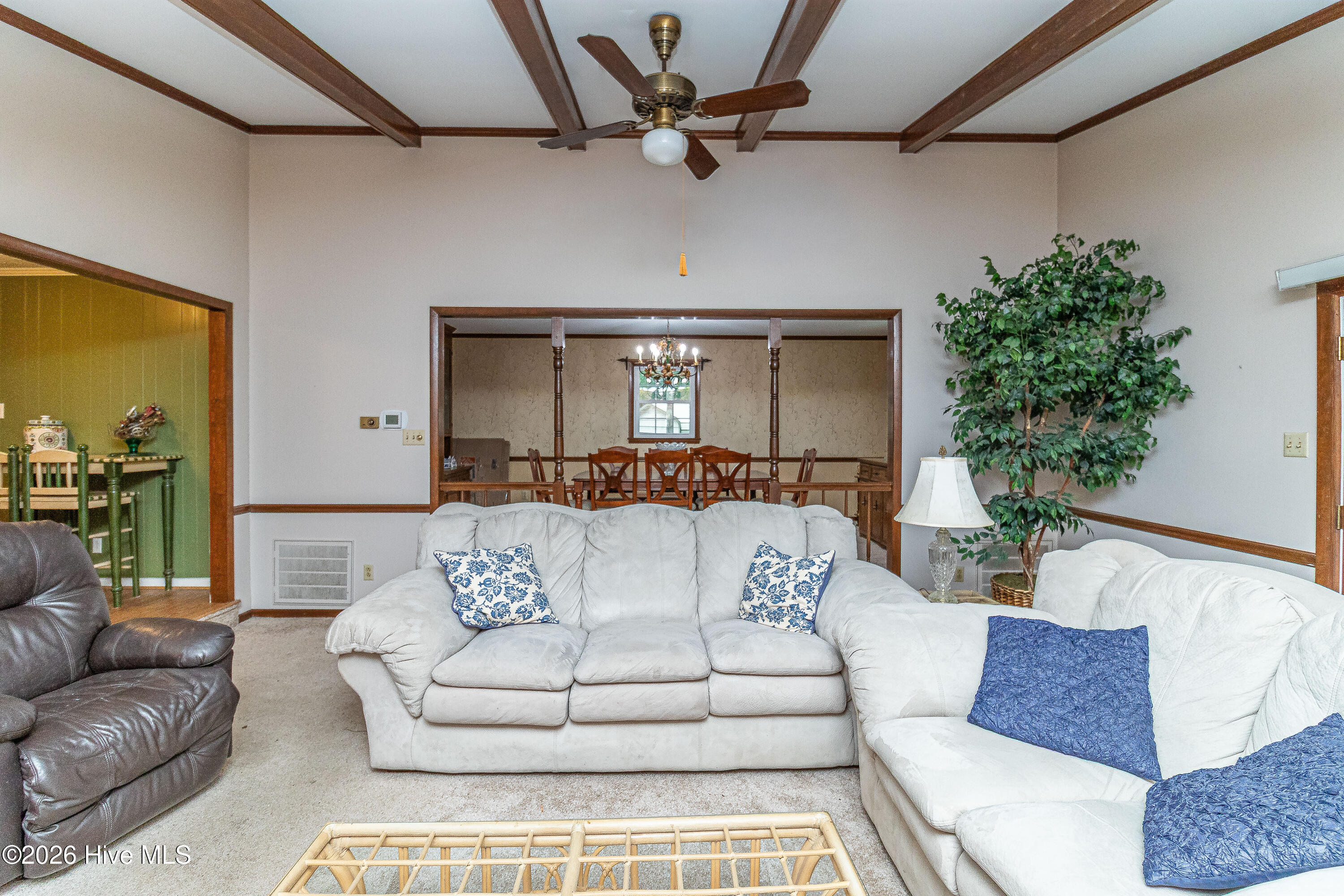 213 Holly Road Goldsboro, NC 27534 - Photo 27 of 33