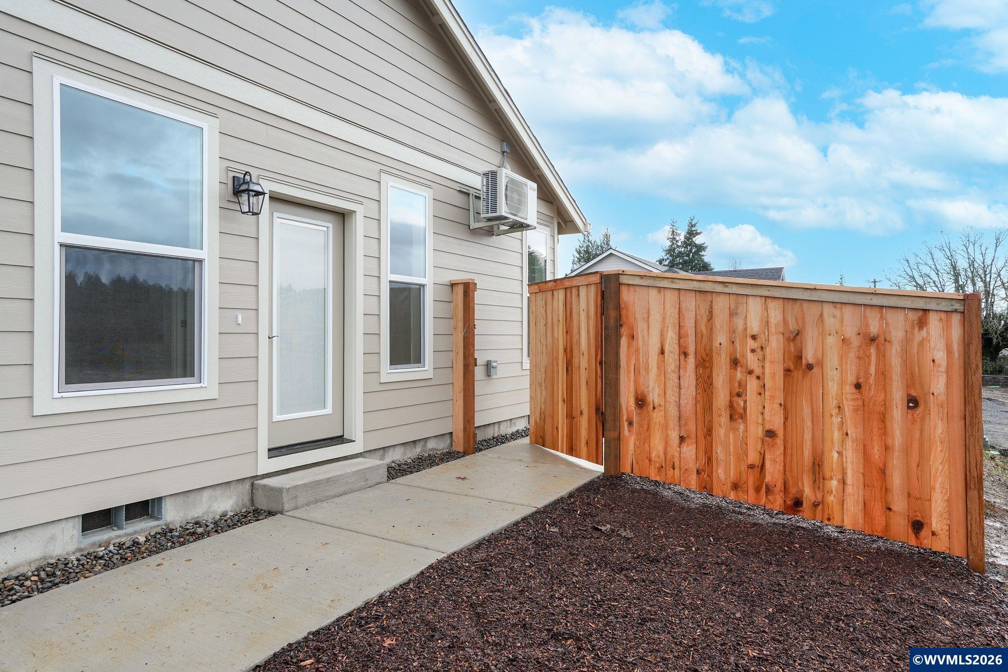313 Northeast Clay Street Sublimity, OR 97385 - Photo 50 of 50