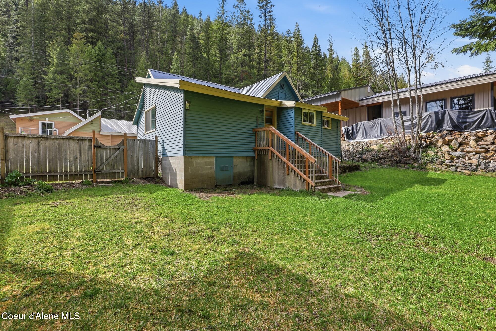 452 2nd Street Mullan, ID 83846 - Photo 15 of 43 15_452 2nd st