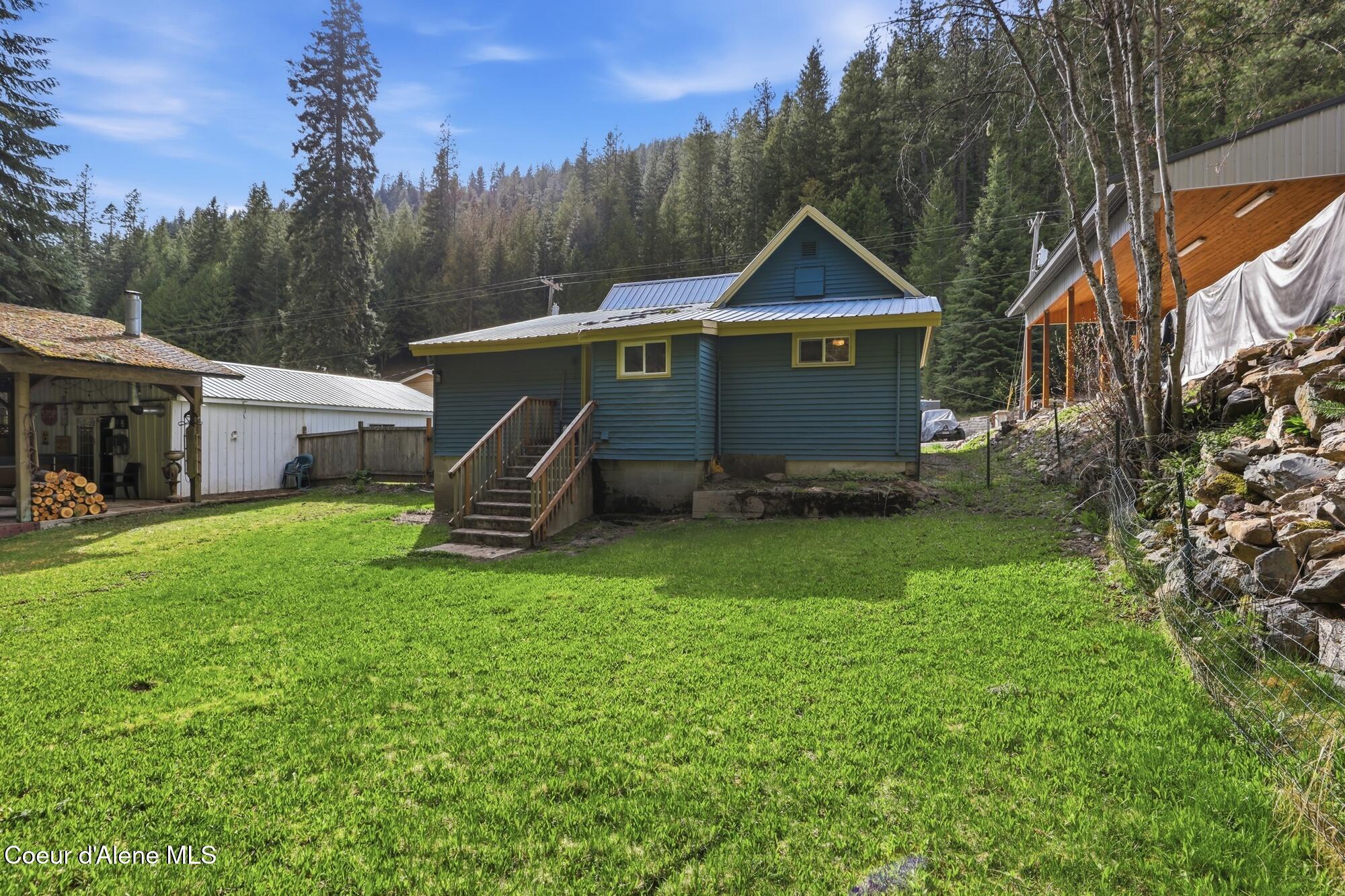 452 2nd Street Mullan, ID 83846 - Photo 17 of 43 17_452 2nd st