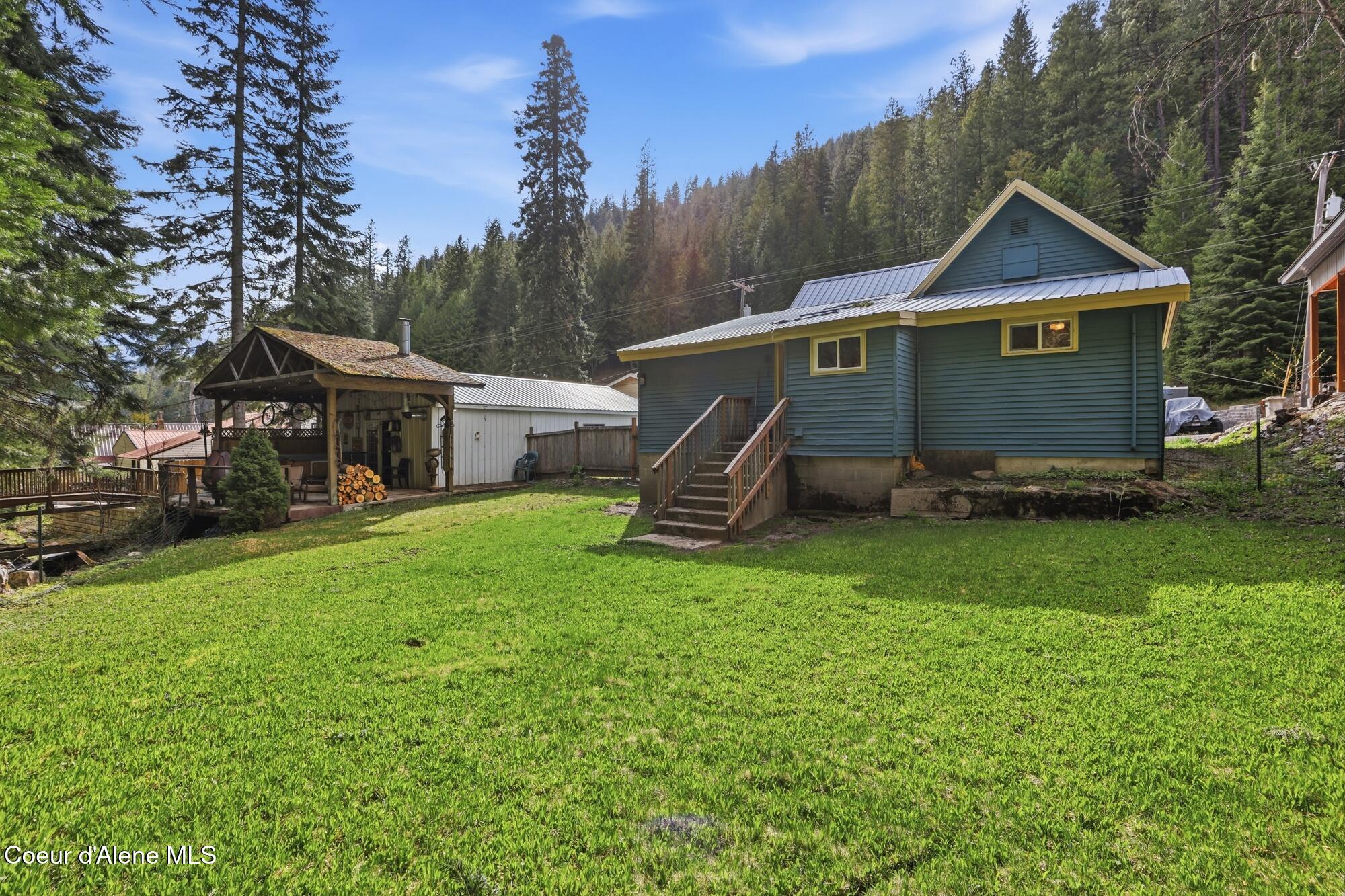452 2nd Street Mullan, ID 83846 - Photo 18 of 43 18_452 2nd st