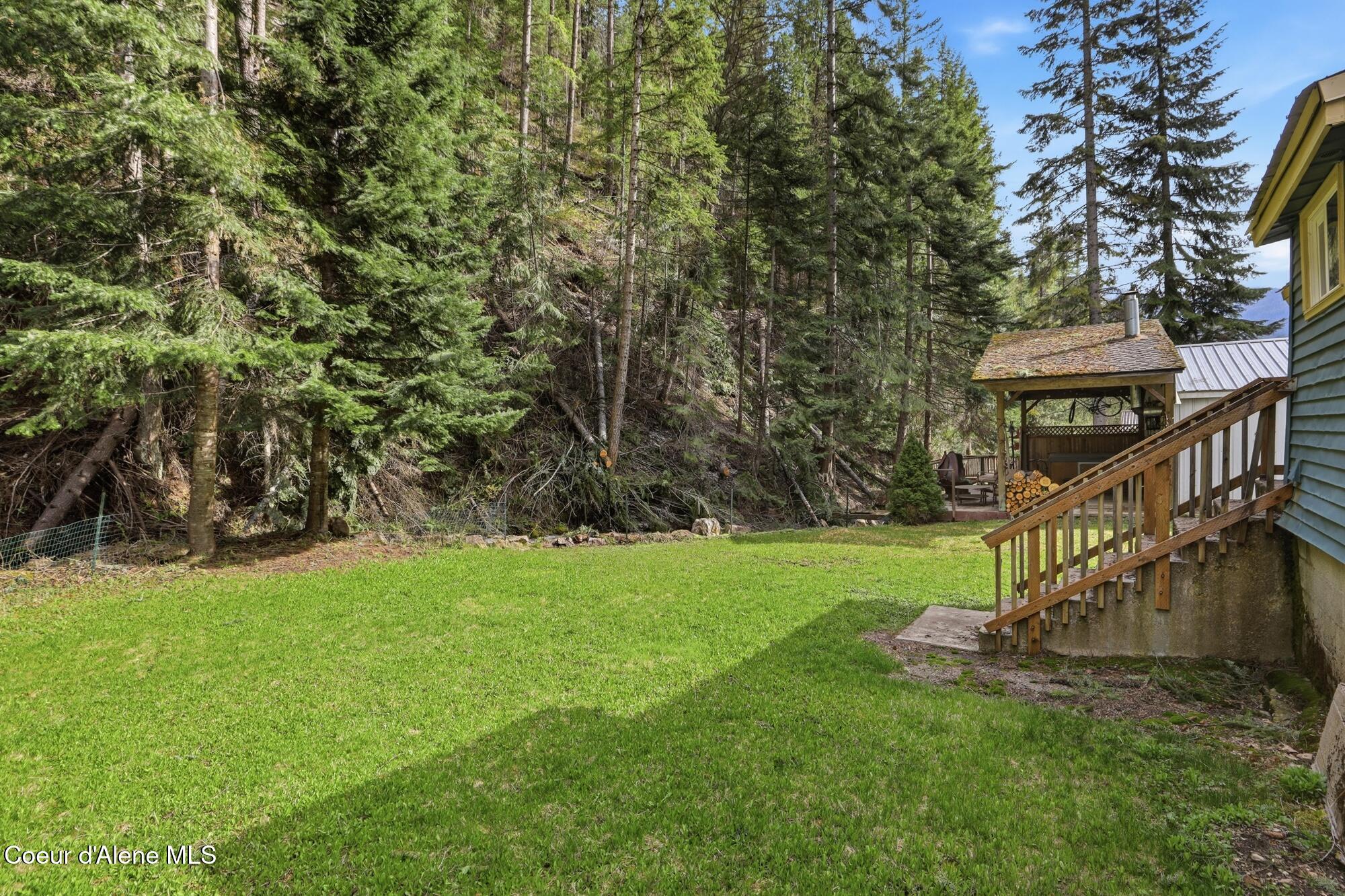 452 2nd Street Mullan, ID 83846 - Photo 19 of 43 19_452 2nd st
