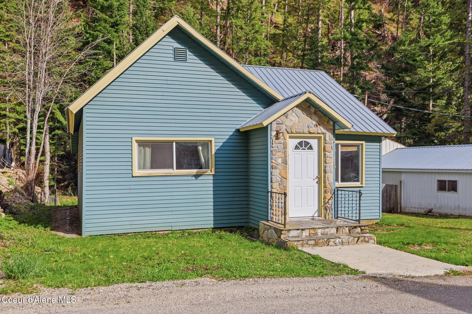 452 2nd Street Mullan, ID 83846 - Photo 2 of 43 2_452 2nd st