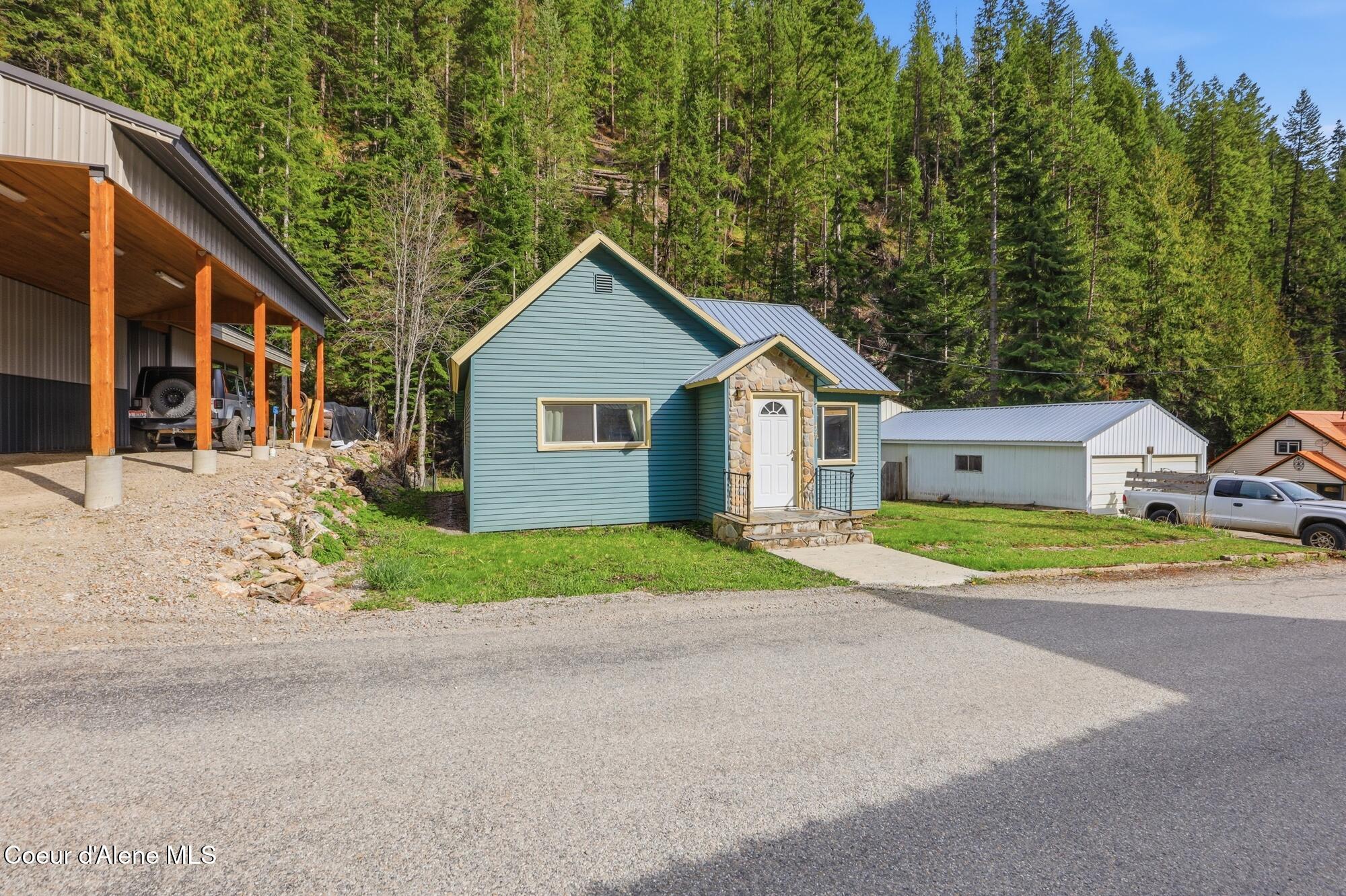 452 2nd Street Mullan, ID 83846 - Photo 27 of 43 28_452 2nd st