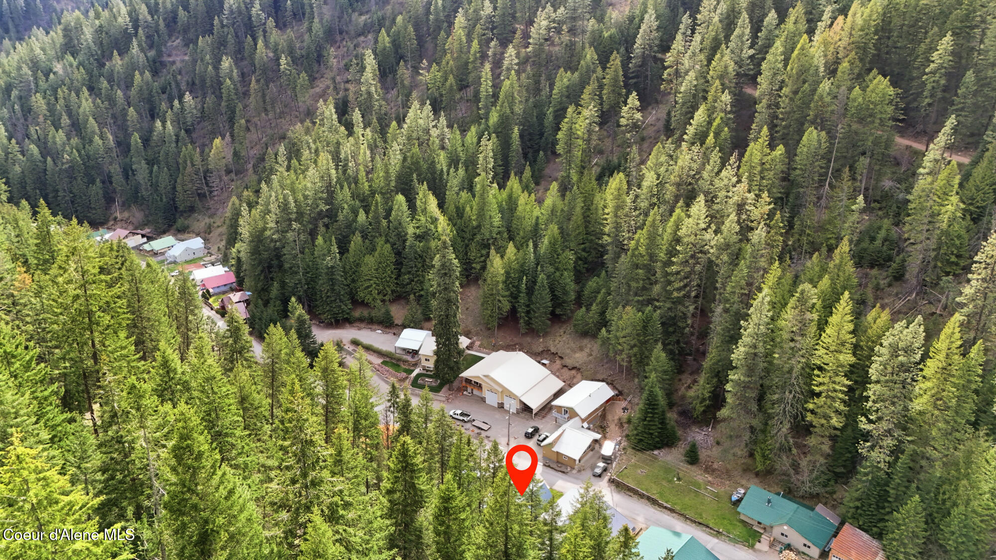 452 2nd Street Mullan, ID 83846 - Photo 35 of 43 36_452 2nd st