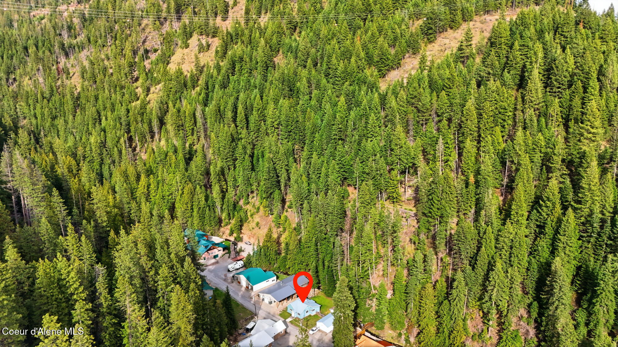 452 2nd Street Mullan, ID 83846 - Photo 41 of 43 42_452 2nd st