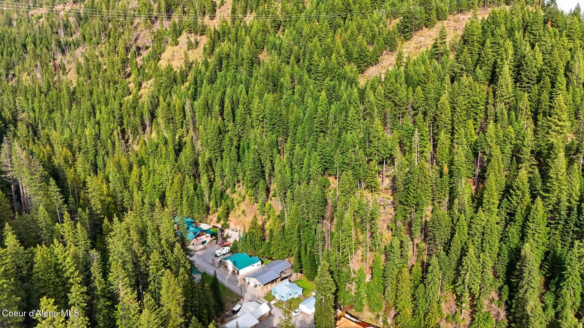 452 2nd Street Mullan, ID 83846 - Photo 42 of 43 43_452 2nd st